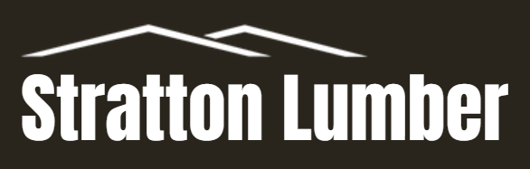 Stratton Lumber Logo