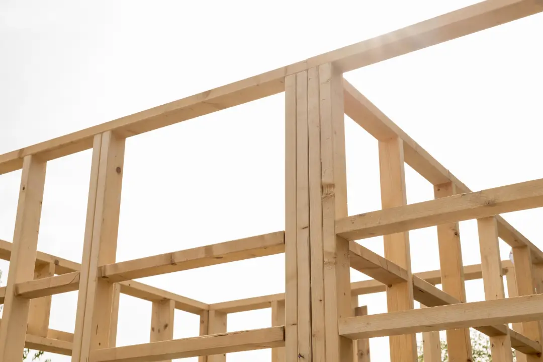 Where to buy quality lumber in Kentucky