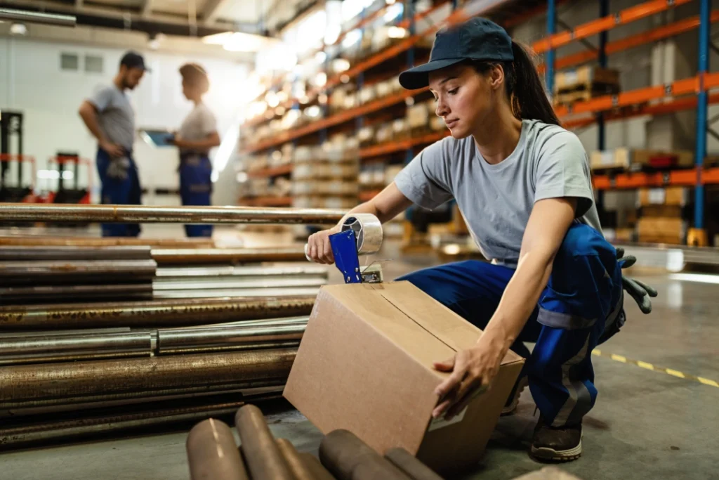 building materials supplier near me