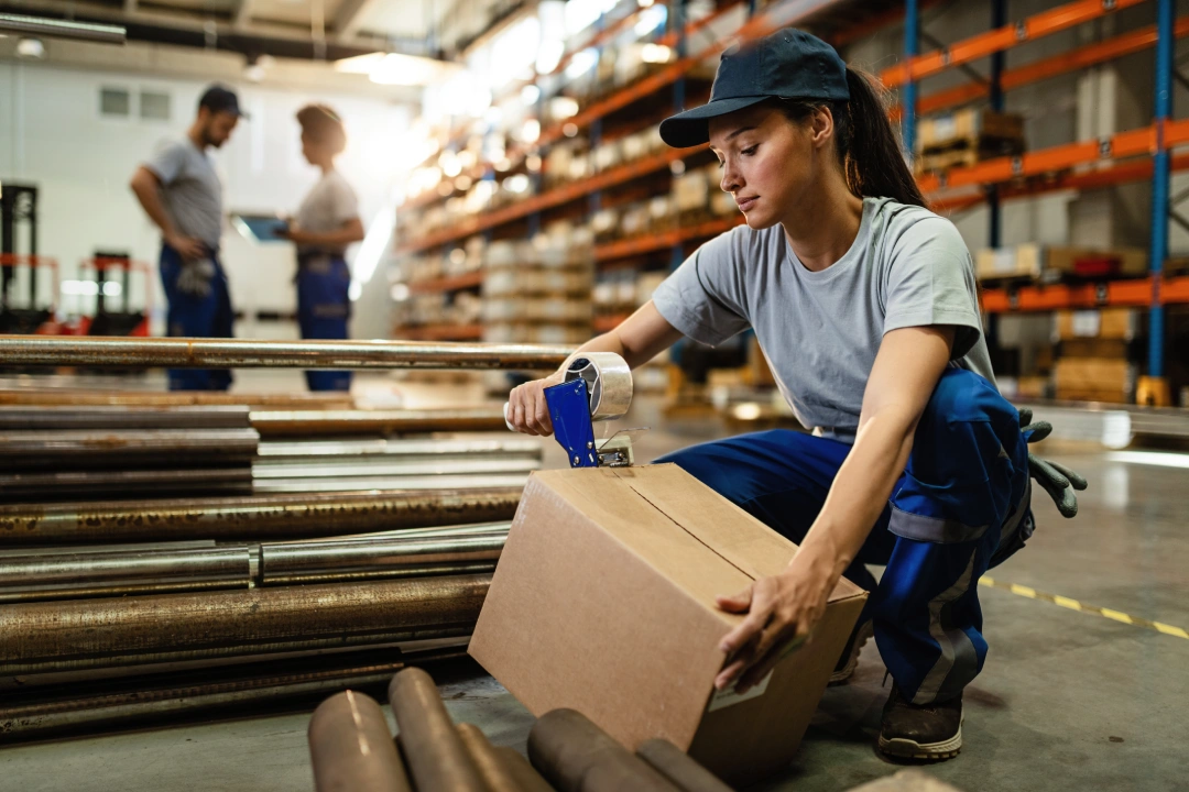 building materials supplier near me